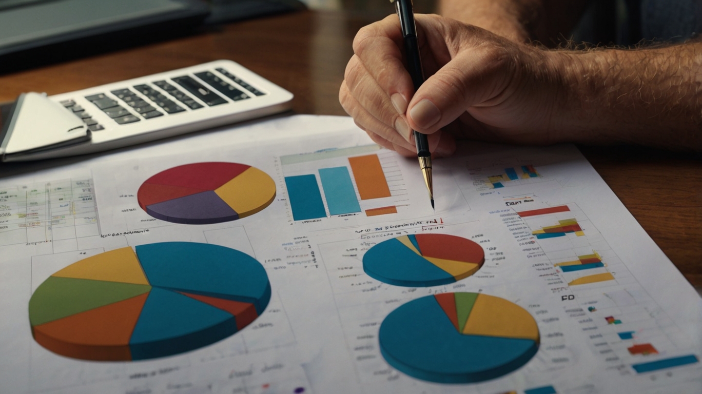Finanzaudit